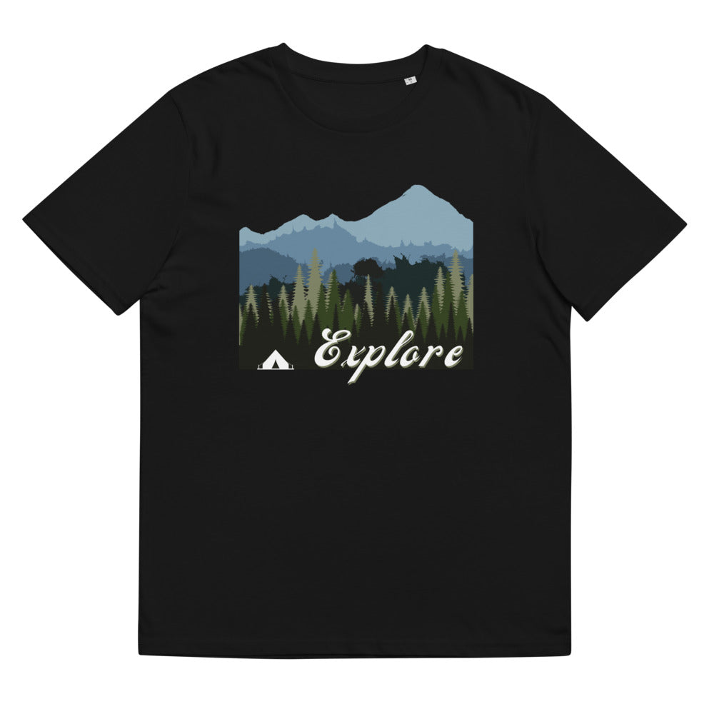 Explore