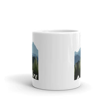 Load image into Gallery viewer, Explore Mug
