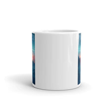 Load image into Gallery viewer, Wonder Coffee Mug
