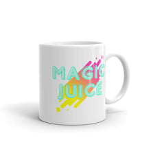 Load image into Gallery viewer, Magic Juice
